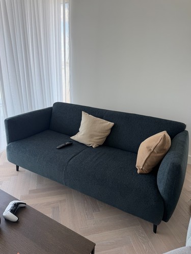 Brand new boconcept - boconcept, 2,5