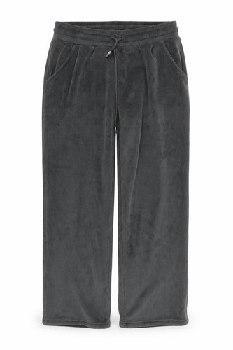 Kyodan mens sweatpants - mens,