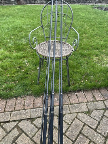 12ft 2lb 9oz terry - 2lb,
