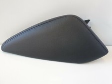 Nissan Qashqai Tekna J11