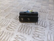 CITROEN C3 2002-2008 CRUISE