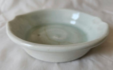 Lovely Byron Temple studio