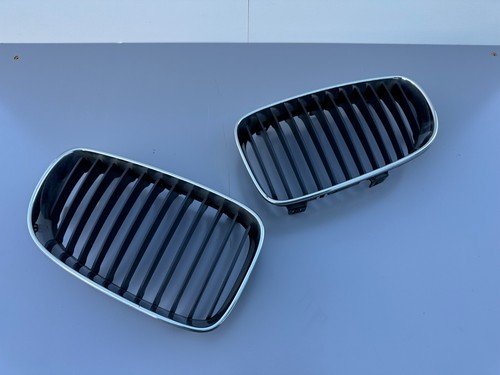 Bmw e81 e82 e87 - e81,