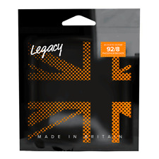 Legacy Tru-Tone Phosphor Bronze 11-52 Acoustic Guitar Strings