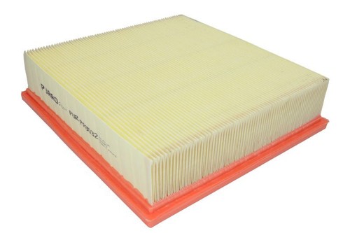 Fits purro pur pa3032 - purro, air