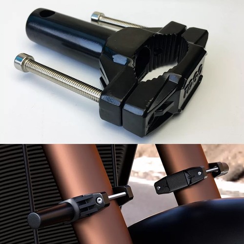 55mm universal fork mount - fork,