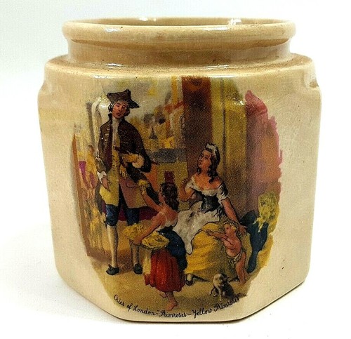 Sandland ware frank cooper - ware,