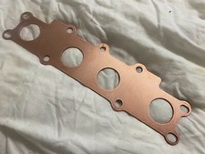 2mm Copper Ford 1.6Ecoboost