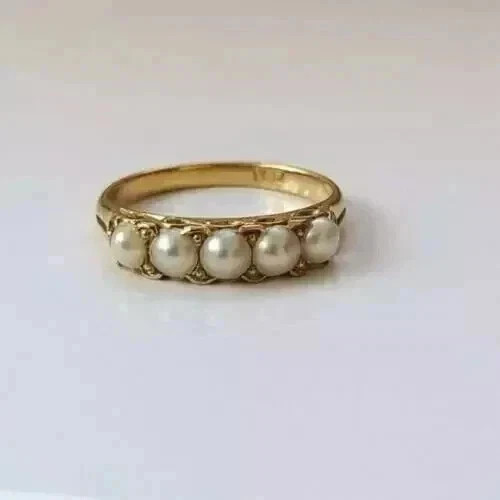 2ct round cut - round, lab-created