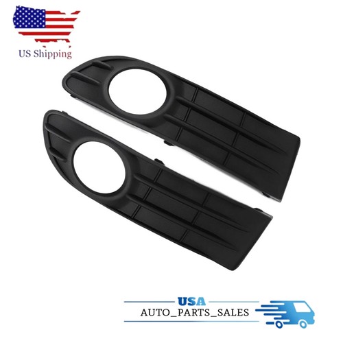 For volvo s40 front - 08-11,