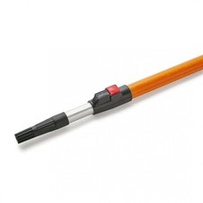 Hamilton for The Trade Paint