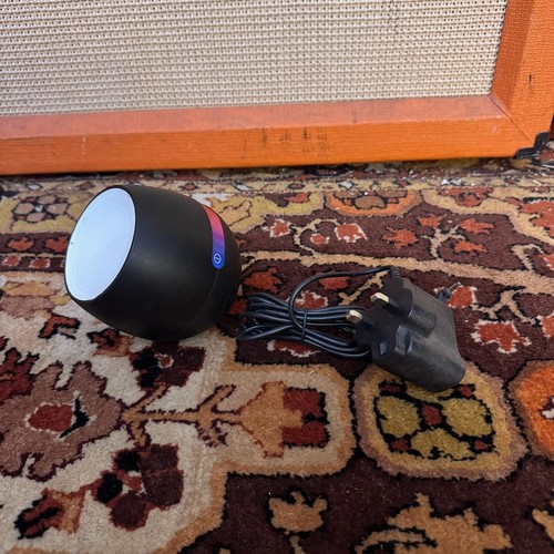 Philips 70018 black - philips,