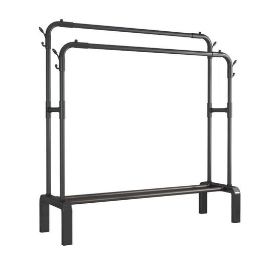 Heavy duty clothes - heavy,