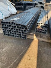 2pack 20 x 20 x 2.5mm x