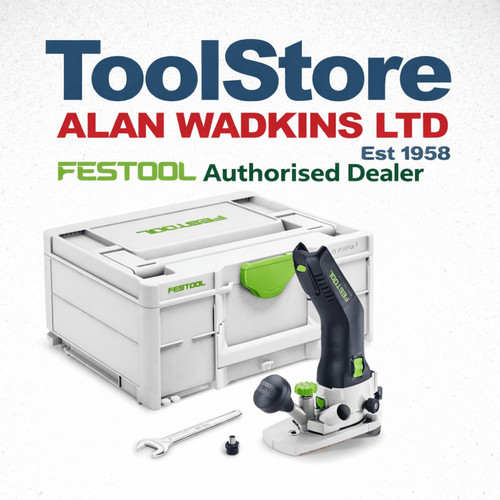 Festool mfkc700 basic - festool, eb-basic