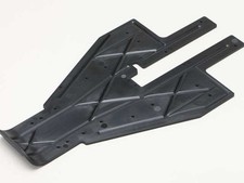 Yokomo ZB-002W [Wonder