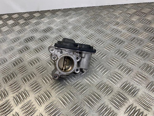 Ford focus - 18-22,
