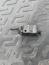 7 Way Bypass Relay Universal for Towbar Towing Trailer Caravan TEB7AS Smart 12V