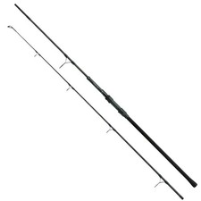 Sonik Extractor+ Carp Rod 10ft
