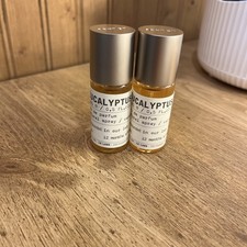 Le Labo Eucalyptus 20 Eau de