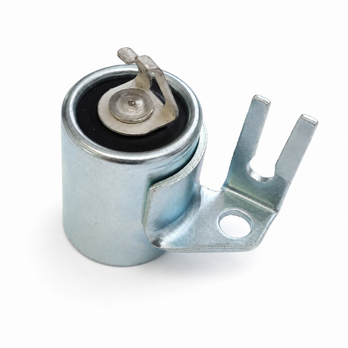 Condenser for mitsubishi - condenser,