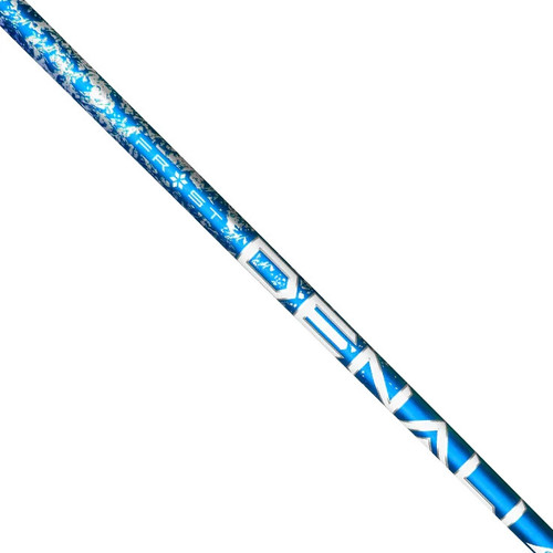 Denali blue frost driver - blue,