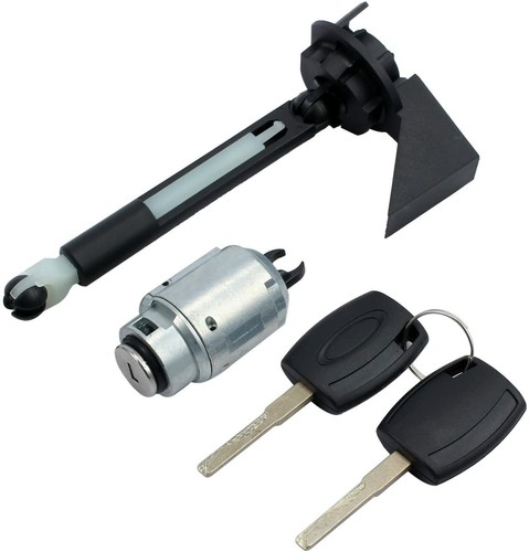 Bonnet release lock latch - release,