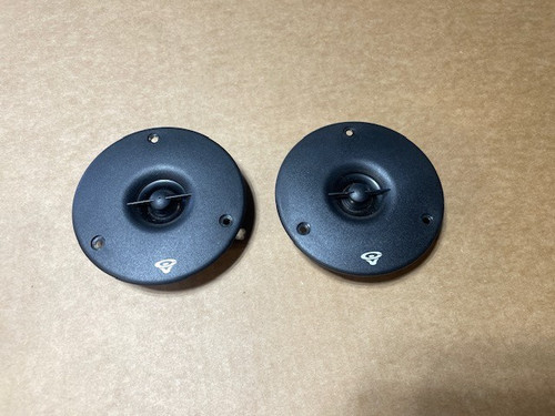 Original cerwin vega 12 - cerwin, ls-10/12