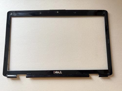 Genuine dell inspiron 1545 - dell,