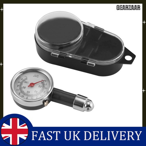Professional tyre pressure - professional,