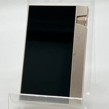 Iriver Astell & Kern AK70 64GB
