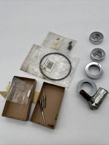 Yamaha 250 400 spare parts - 400,