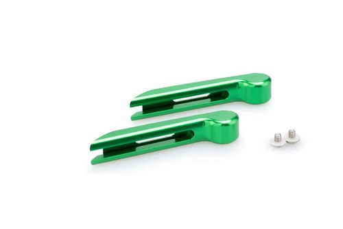 46057 extendable handle set - 46057-extendable,