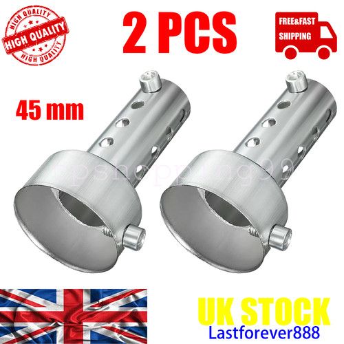 2pcs universal motorcycle - 2pcs,