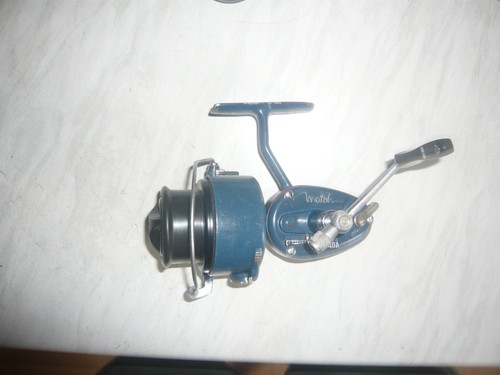 Mitchell 440a match blue - 440a,