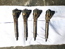 MERCEDES VITO VIANO SPRINTER