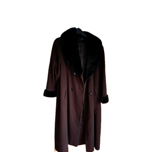 Ladies 80s 90s vintage - ladies,