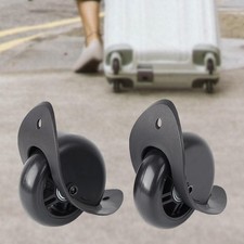 2Pcs Replacement Luggage