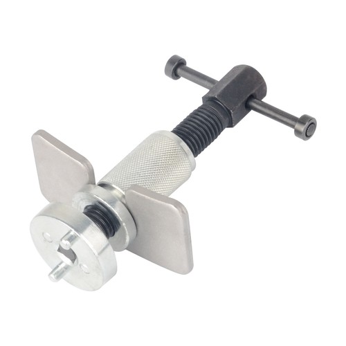 Brake caliper piston rewind - brake,