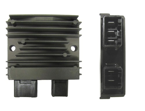 Tourmax regulator rectifier - tourmax,