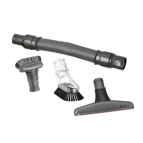 Dyson vacuum cleaner tool - cleaner,