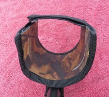 MINELAB SOVEREIGN/GPX - METAL