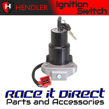 Ignition Switch for Yamaha DT