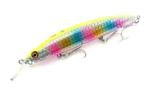 Bass lure 3518 - , 21g