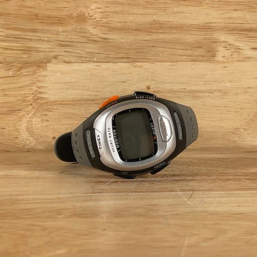 Timex ironman wr30m - ironman,