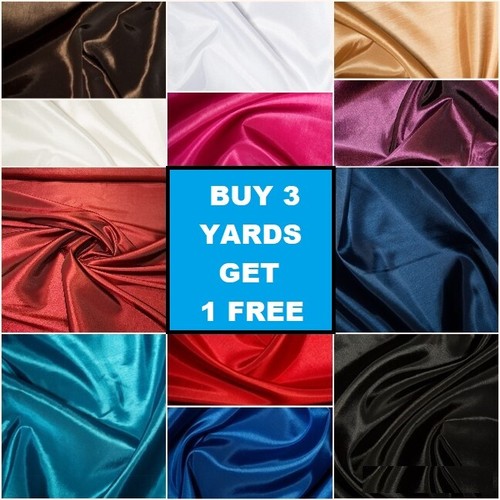 Premium taffeta dress making - premium,