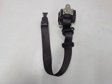 VAUXHALL Zafira Tourer C MK3