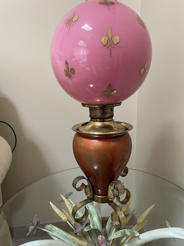 Antique royal unique - “royal",