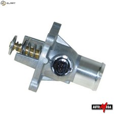 THERMOSTAT COOLANT 160089010