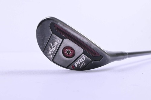 Adams pro hybrid - /, 20